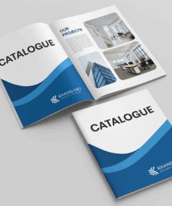 In Catalogue – Giải Pháp Trình Bày Sản Phẩm Chuyên Nghiệp & Tăng Doanh Số