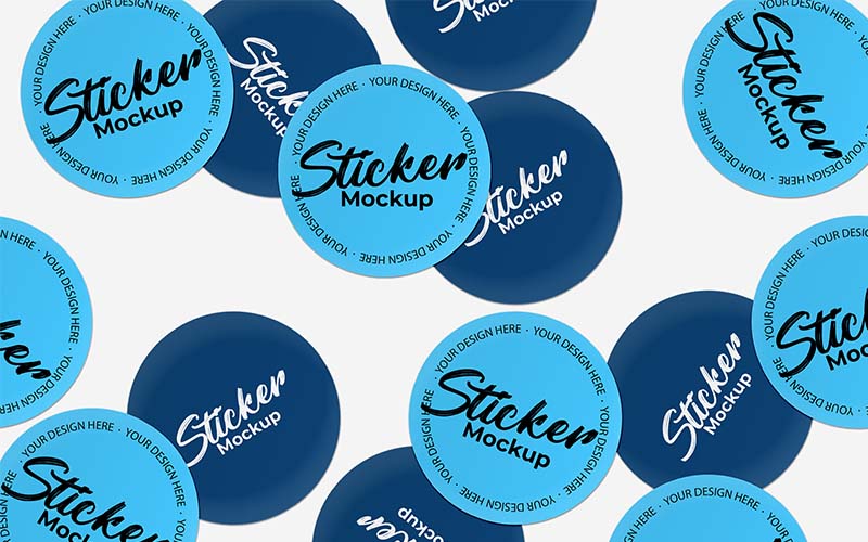 In Tem Nhãn Là Gì? Vì Sao Doanh Nghiệp Cần In Tem Nhãn Sản Phẩm