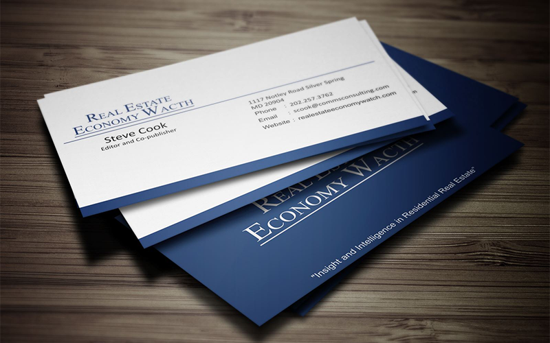 in name card