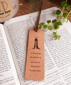 bookmark