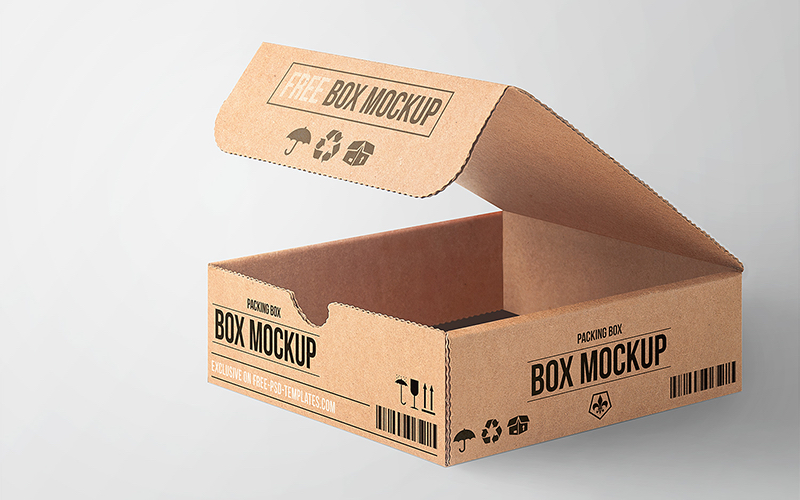 thùng carton