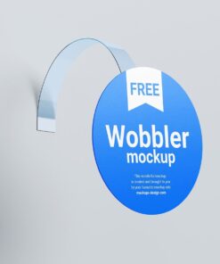Wobbler - In Ấn Khang Việt