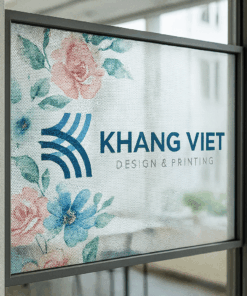 Decal Lưới