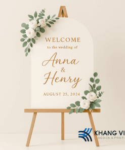 Bảng Cổng